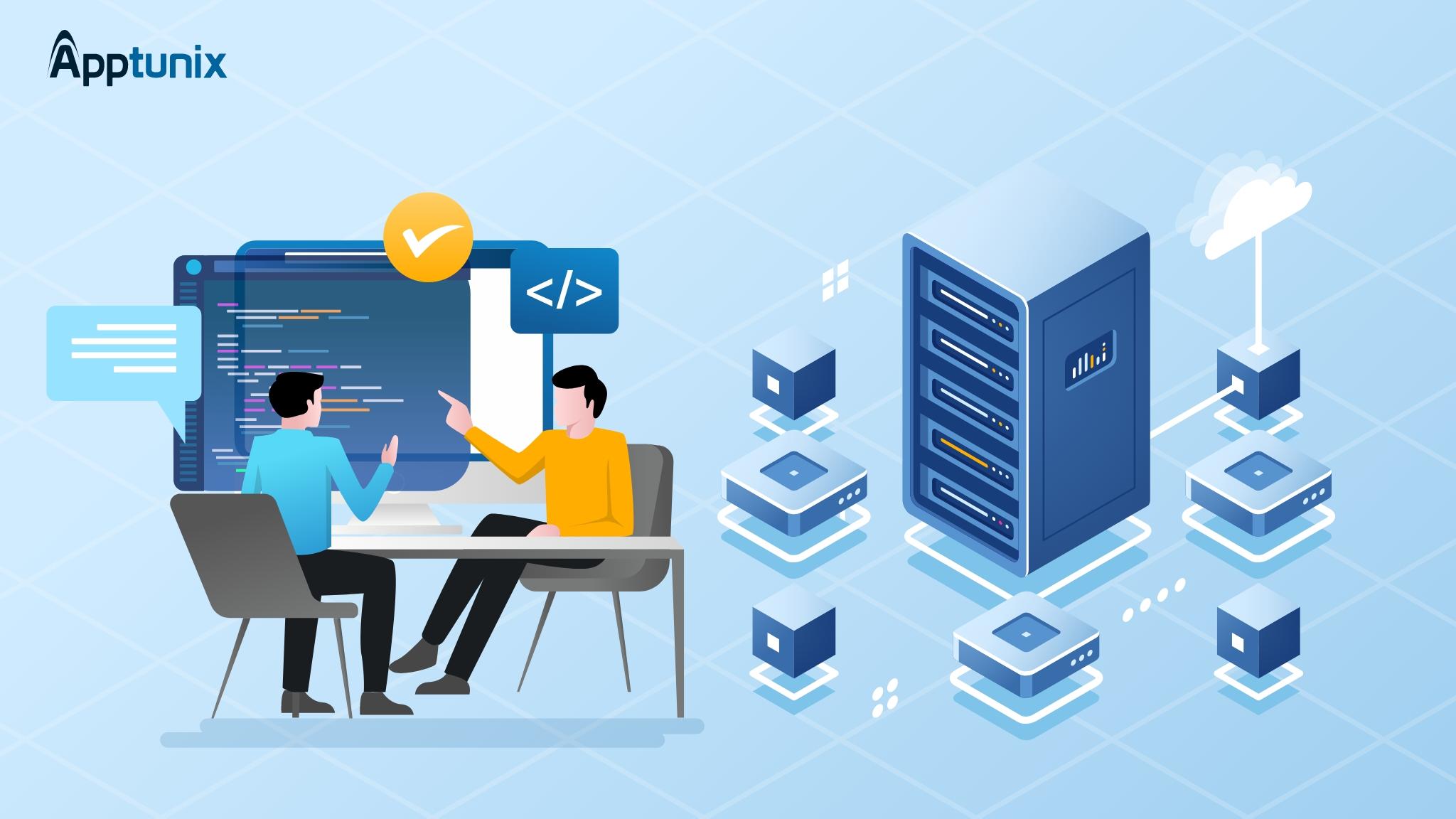 BacKend Wallpapers Top Free BacKend Backgrounds WallpaperAccess