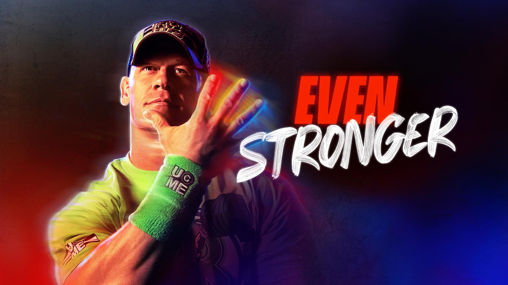 1920x1080 WWE 2K23 HD Wallpaper and Background
