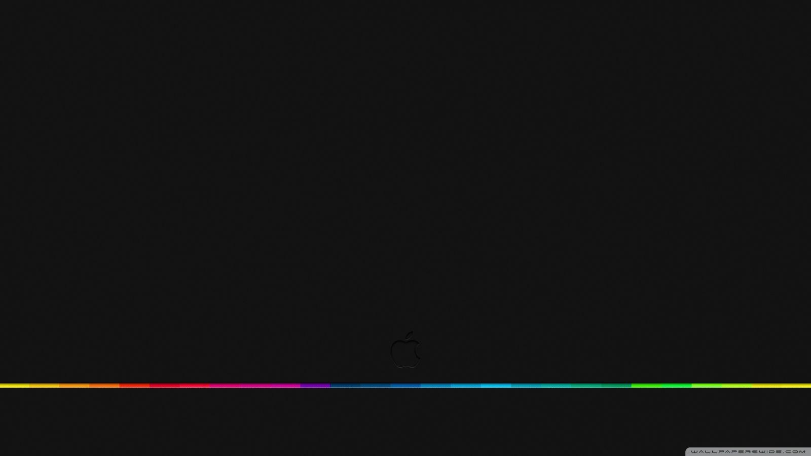 1600x900 Hd black background wallpaper