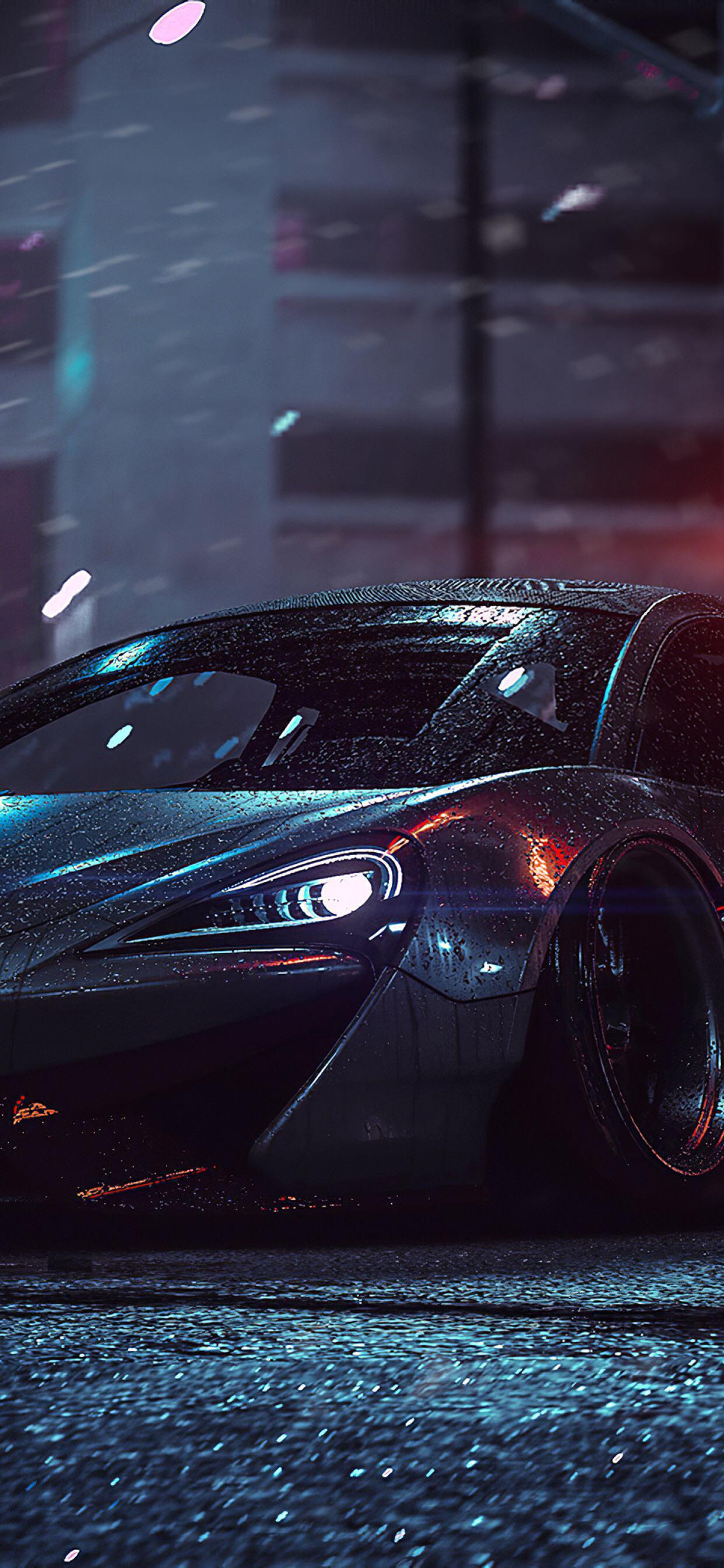 NFS iPhone Wallpapers - Top Free NFS iPhone Backgrounds - WallpaperAccess