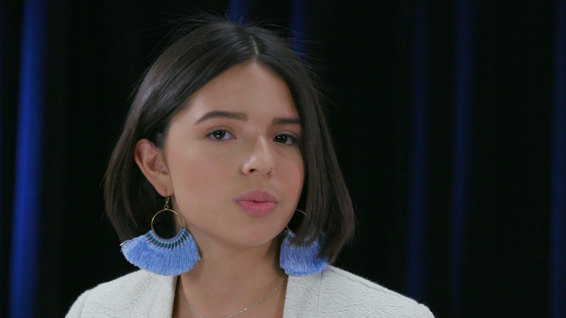 1920x1080 Angela Aguilar Reveals Her Special GRAMMY Date