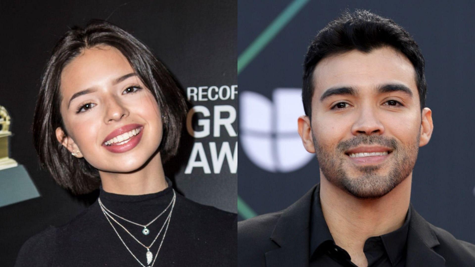 1920x1080 Angela Aguilar addresses Gussy Lau leaked photo controversy amid age difference backlash