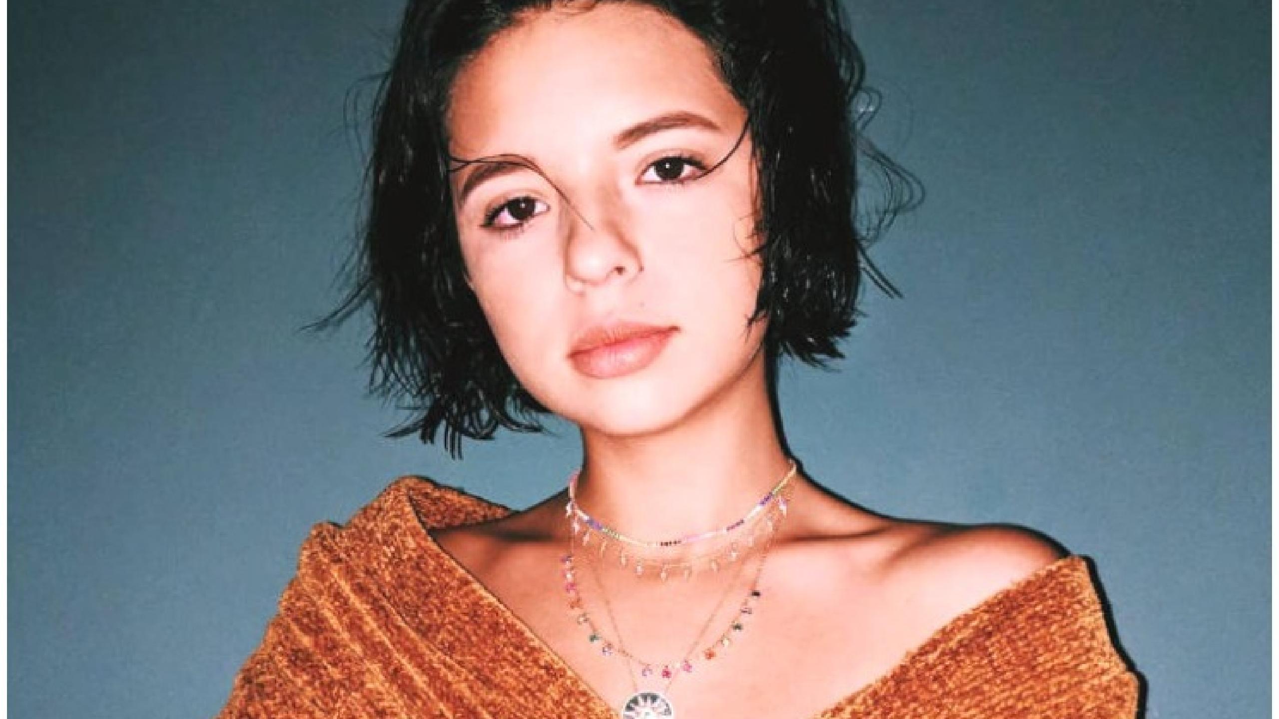 2560x1440 Angela Aguilar. Tickets Concerts and Tours 2023 2024