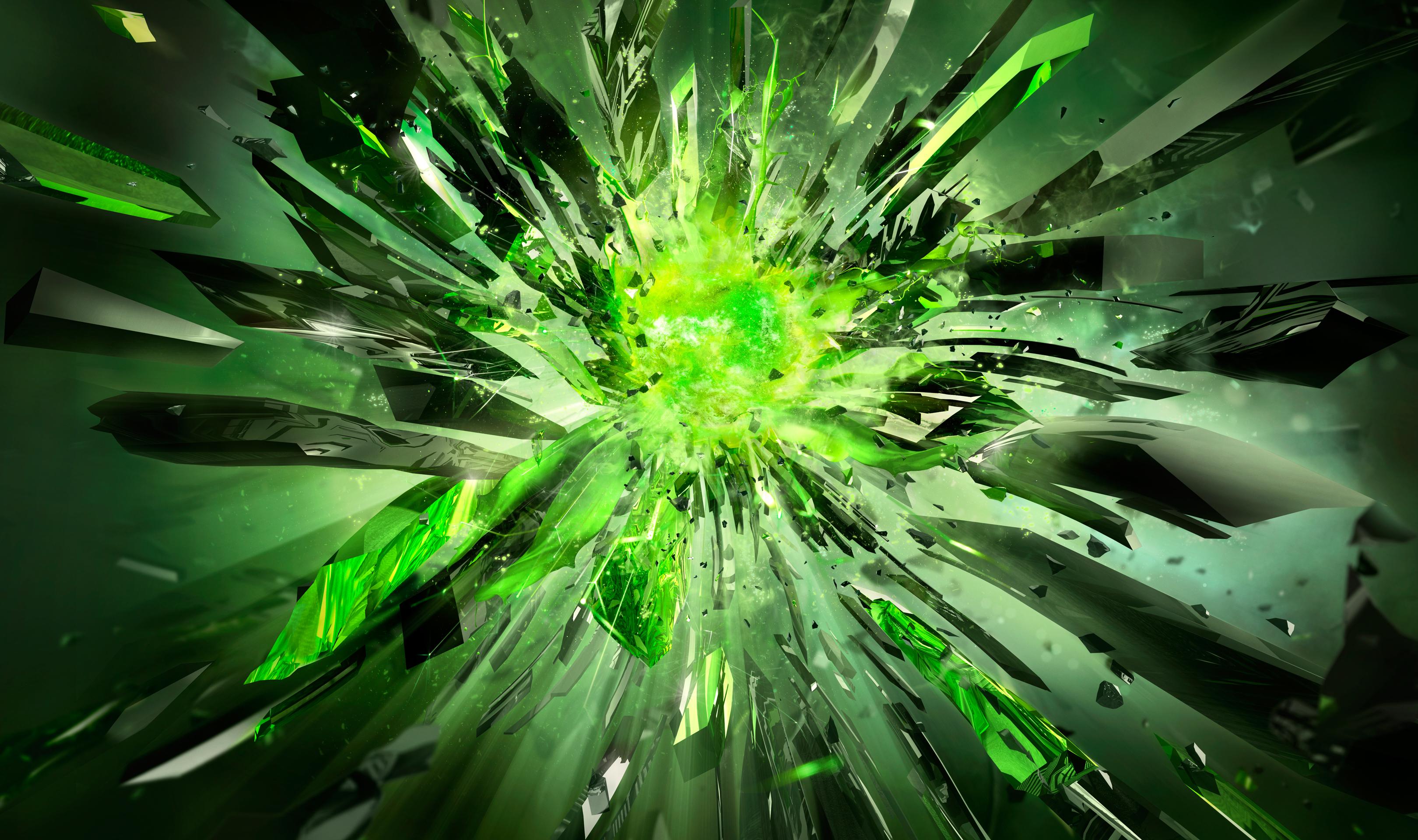 3240x1920 
