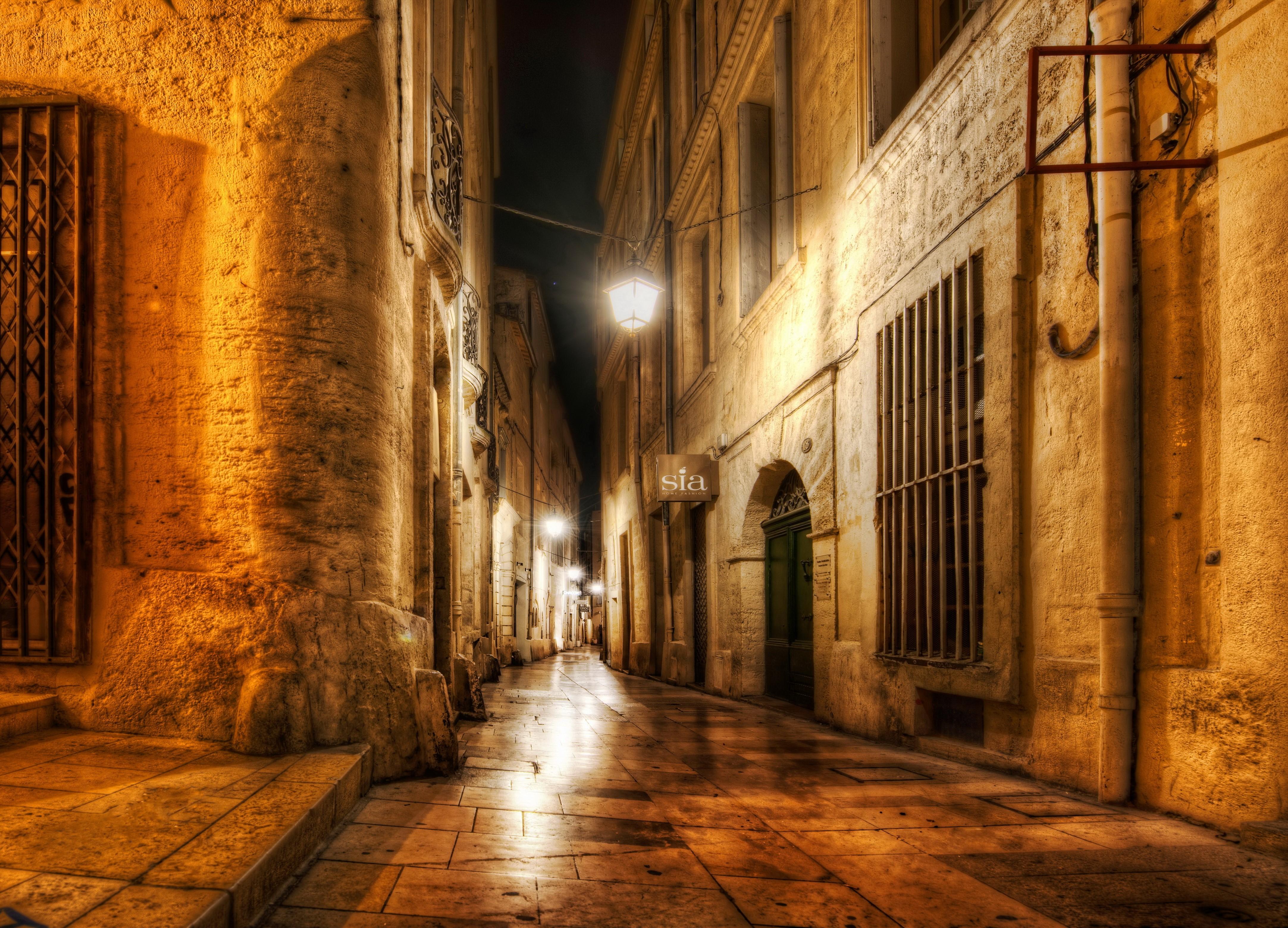 4330x3120 Montpellier 1080P, 2k, 4k HD wallpaper, background free download