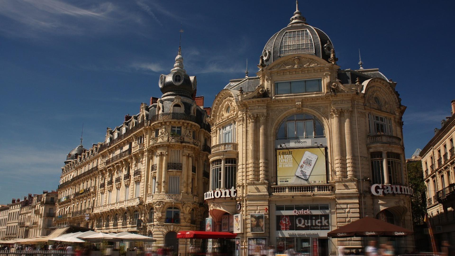 1920x1080 Montpellier launches health campaign unique in France