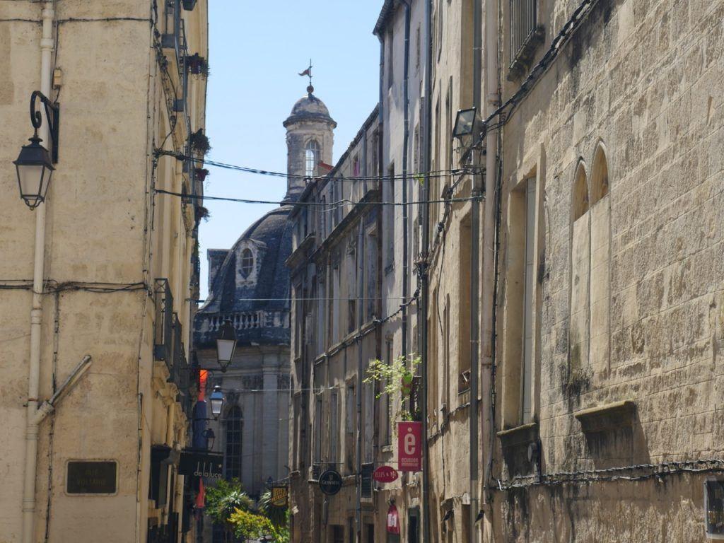 1024x768 Rad Things To Do With Kids In Montpellier, France