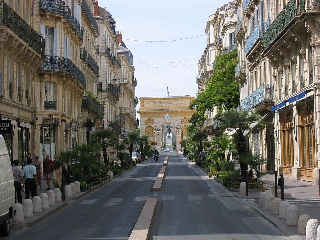 1024x768 Montpellier perfect!-O Life