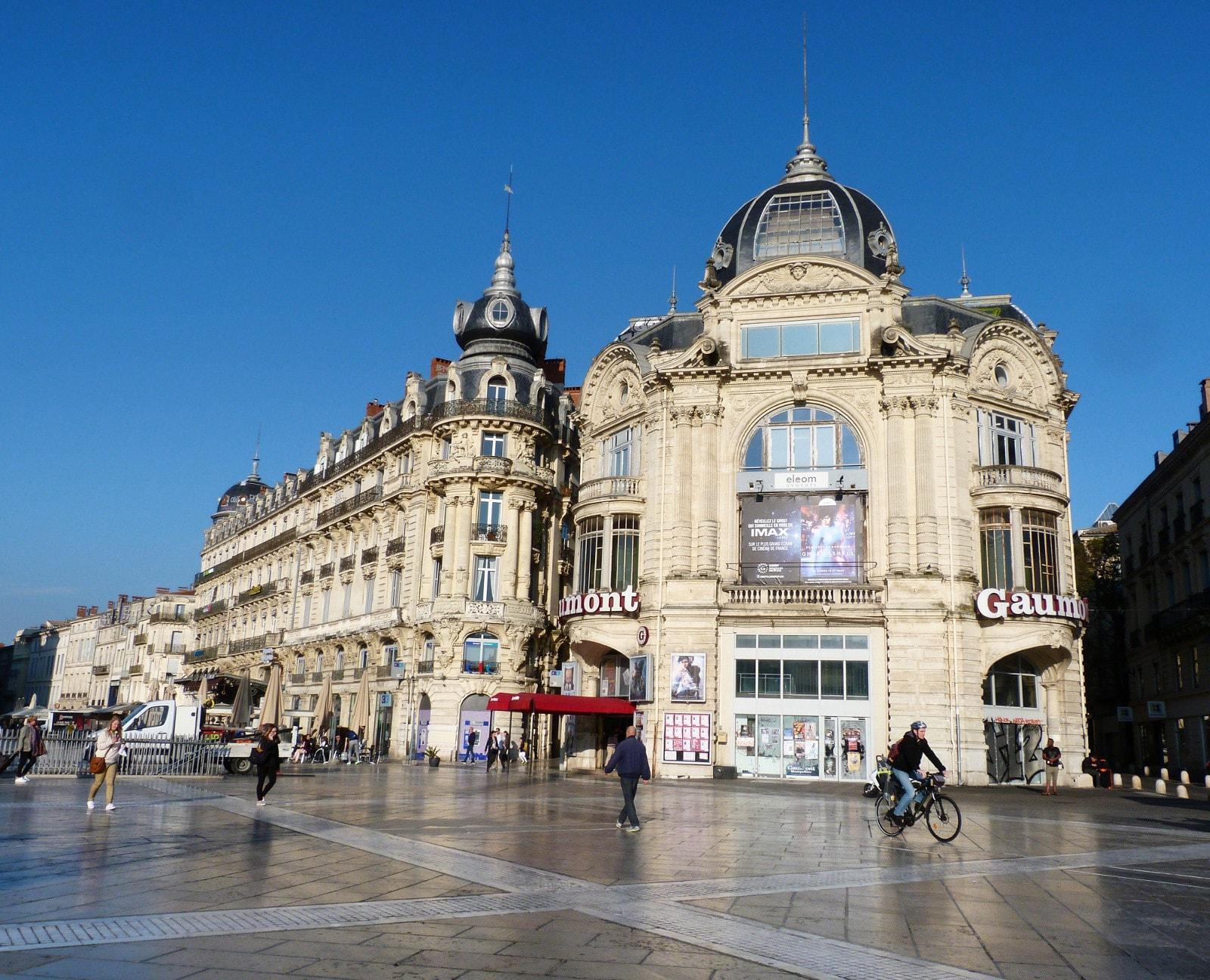 1600x1296 reasons to study French in Montpellier