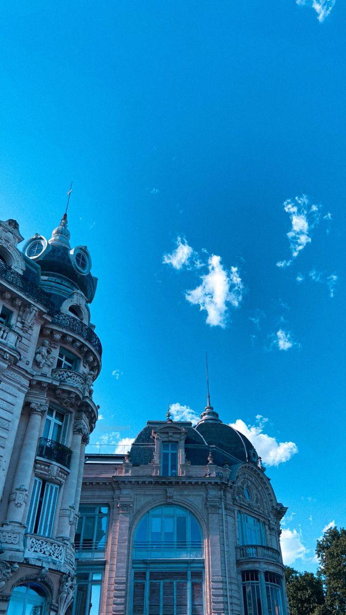 675x1200 My Photography Wallpaper