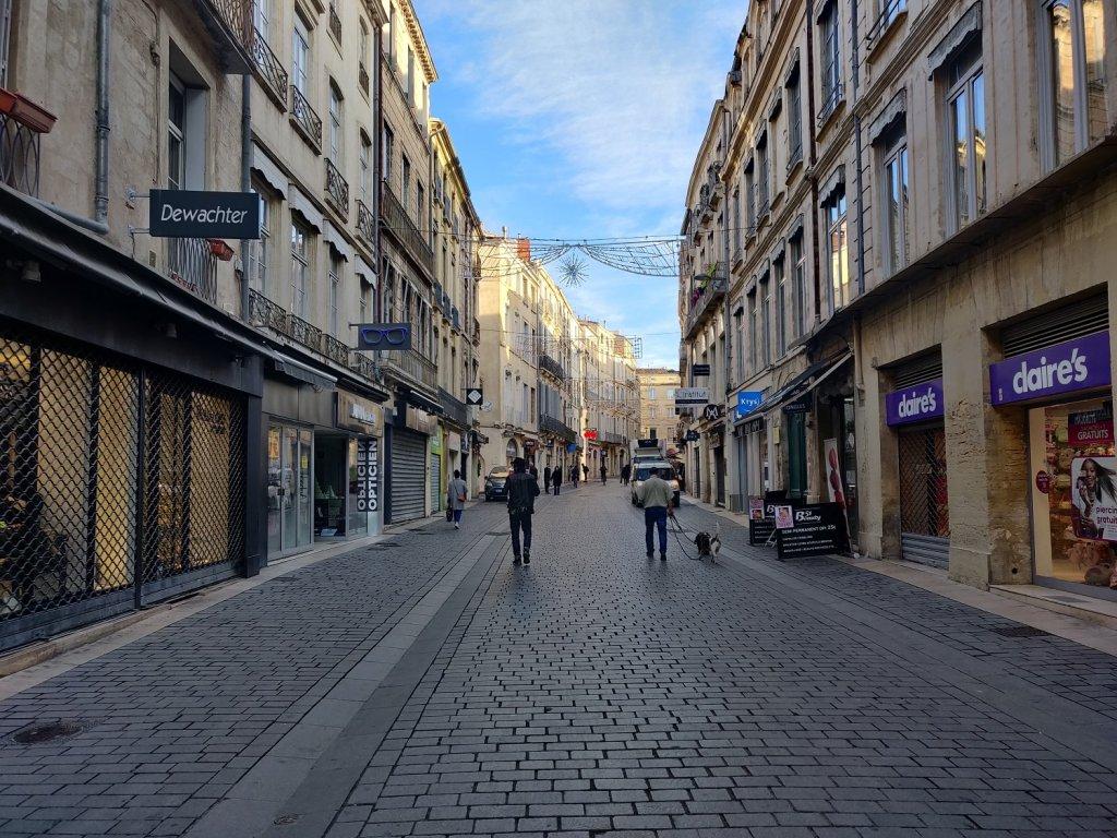 1024x768 best things to do in Montpellier Around The Globe