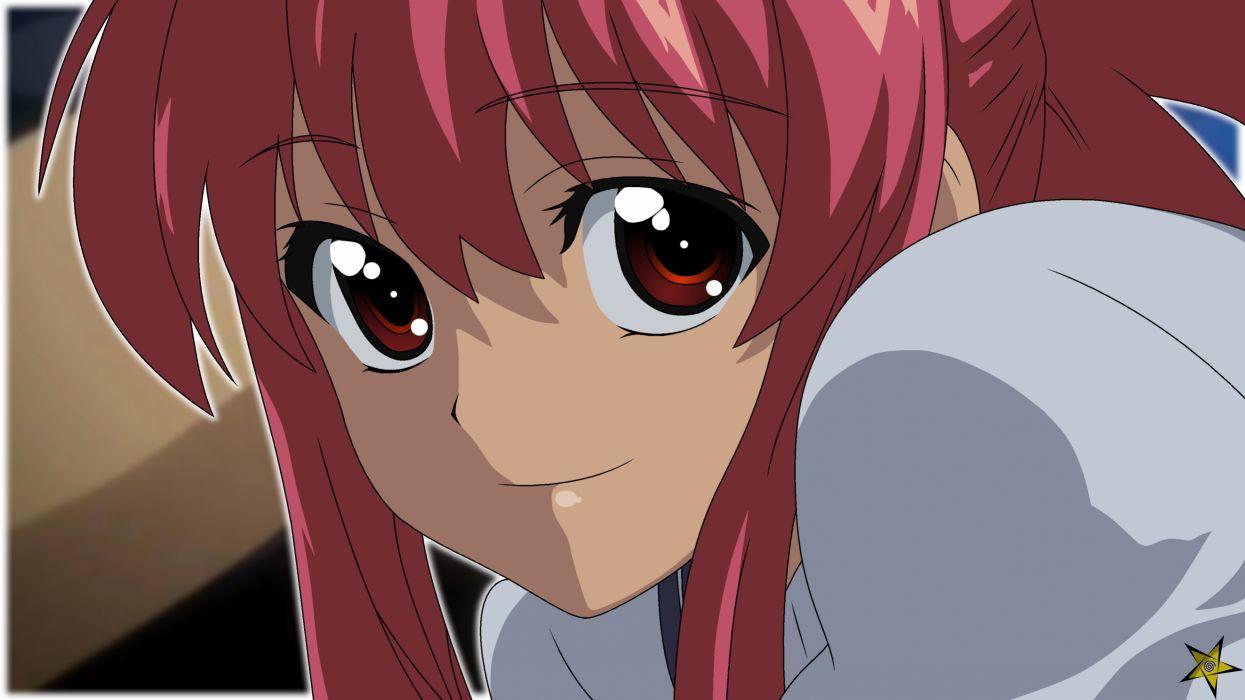 1245x700 Ichiban Ushiro No Daimaou Wallpaper