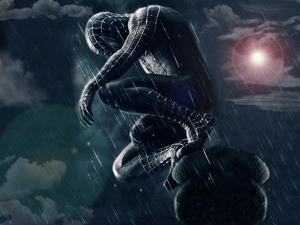 1024x768 Free download Shop Wallpaper Software Music Info Spiderman 4 wallpaper [1024x768] for your Desktop, Mobile & Tablet. Explore Spiderman 4 Wallpaper. Spiderman Wallpaper, Spiderman Wallpaper, Spiderman Cartoon Wallpaper