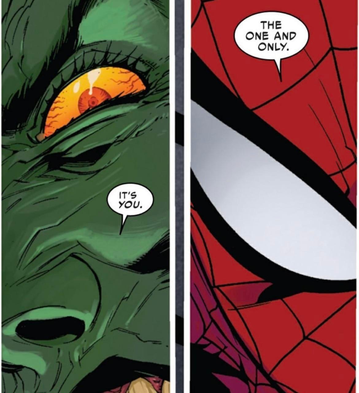 1170x1278 Looking For A Badass IPhone Wallpaper Similar To This But Works For IPhone. Anything Badass Spider Man Related Would Be Appreciated