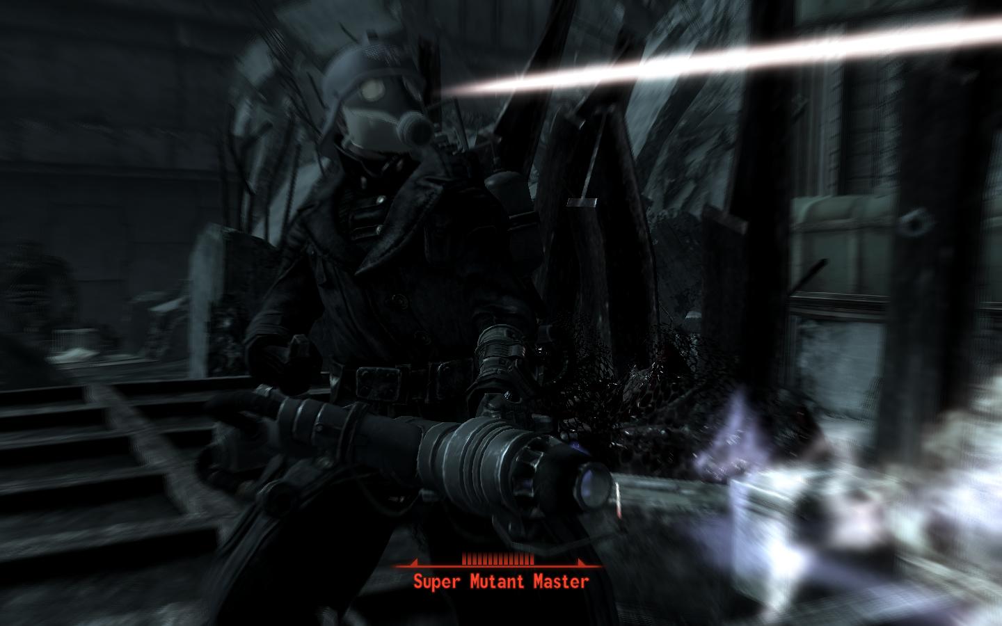 1440x900 Warhammer 40k Imperial Guard Death Korps of Krieg at Fallout 3 Nexus and community
