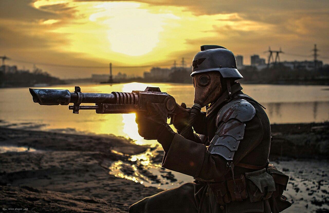 Death Korps of Krieg Wallpapers Top Free Death Korps of Krieg Backgrounds WallpaperAccess