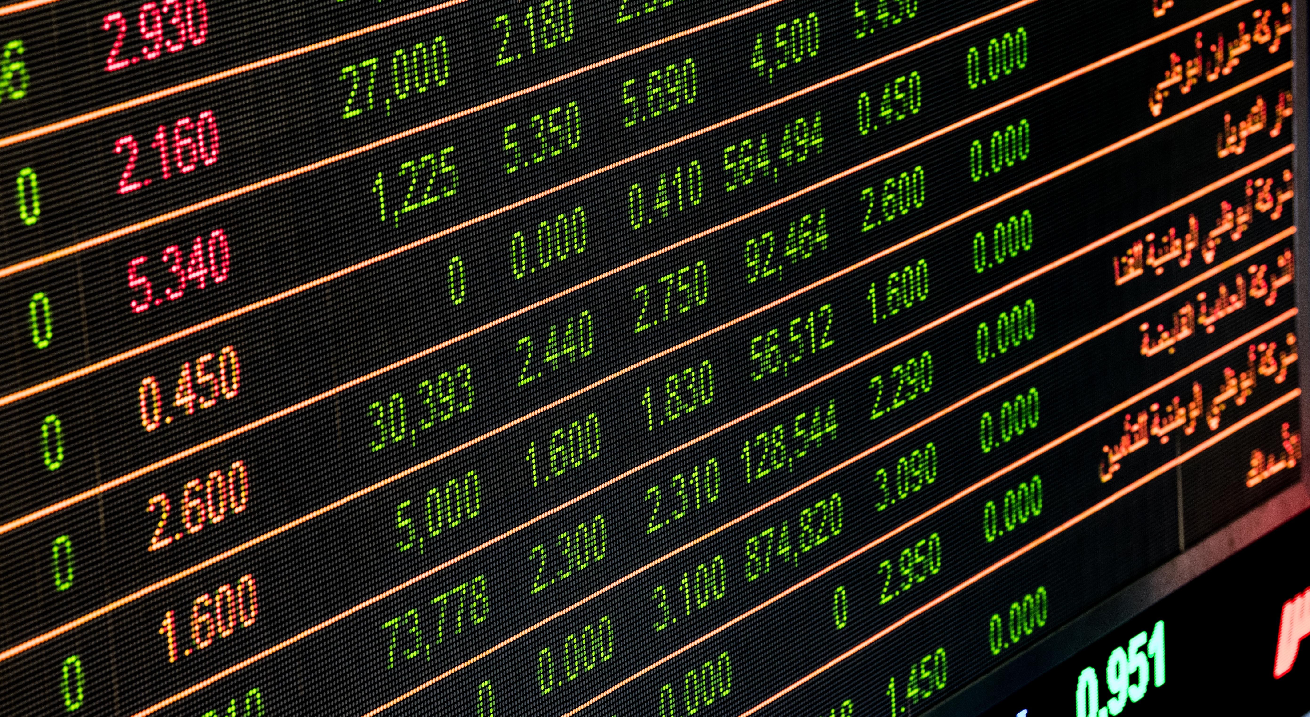 5567x3049 Trading Photo, Download The BEST Free Trading & HD Image