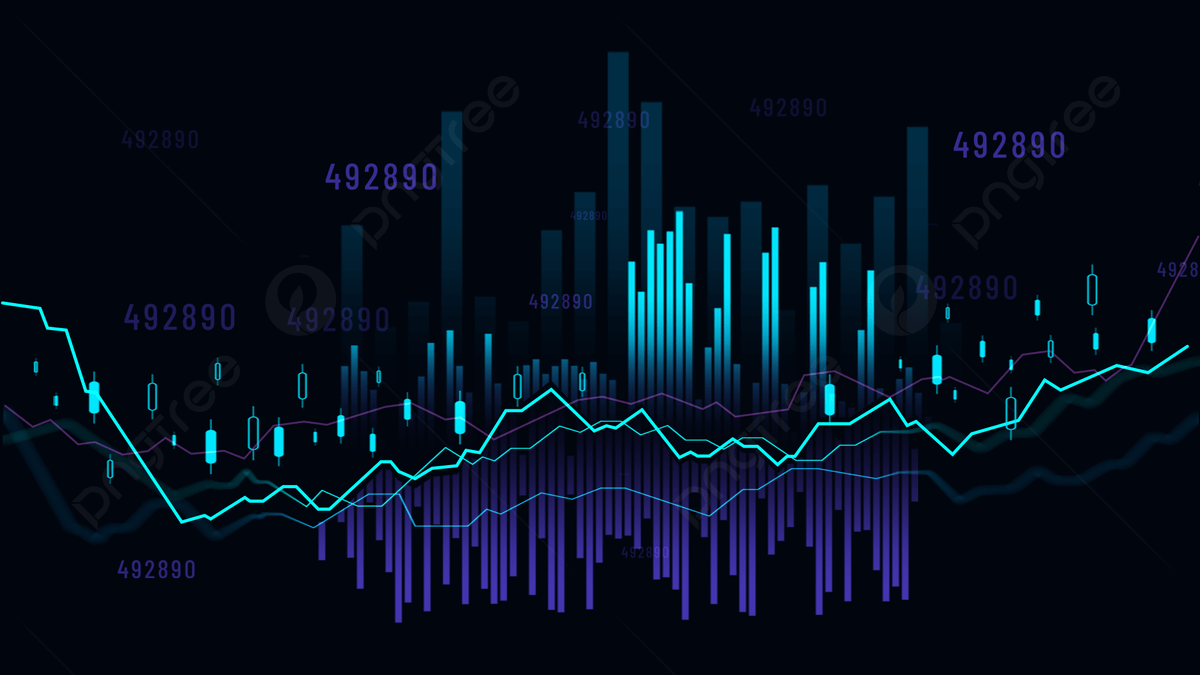 Trading Chart Wallpapers - Top Free Trading Chart Backgrounds ...