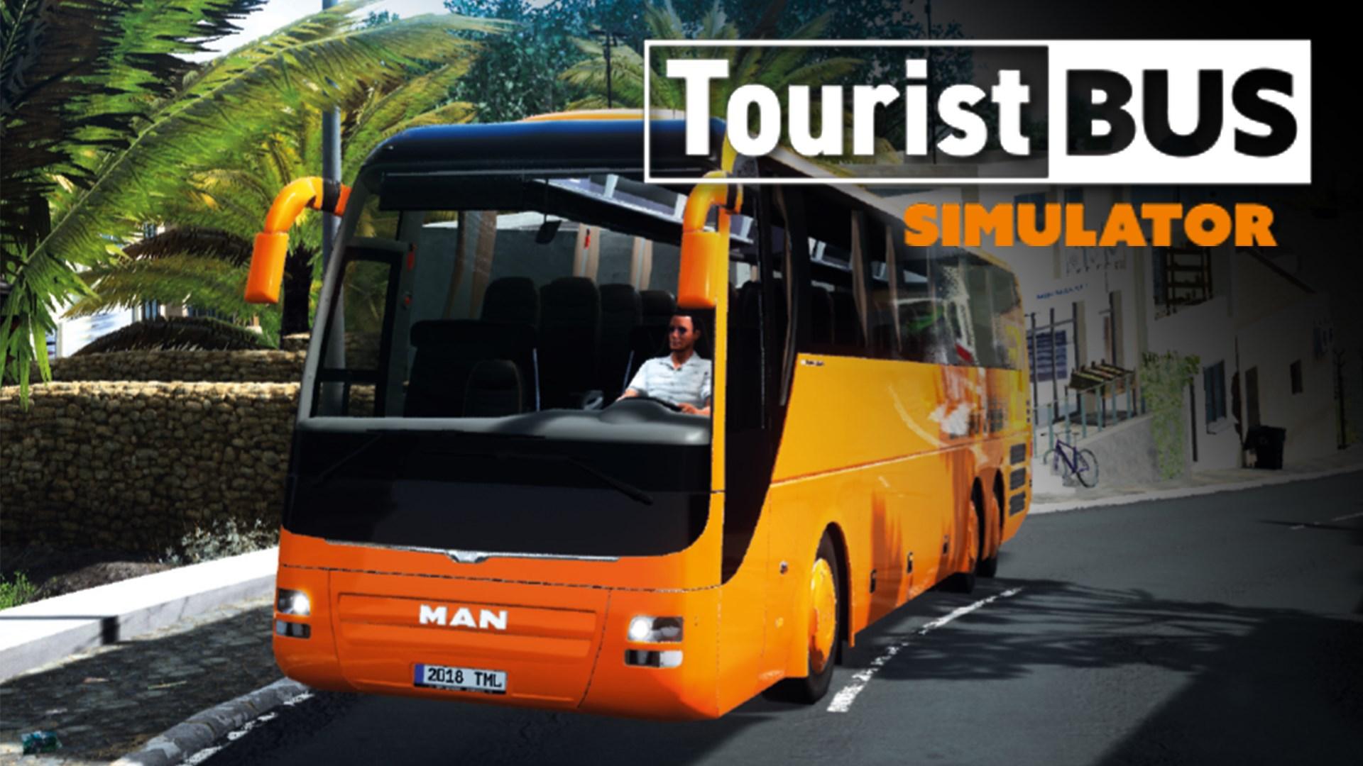 1920x1080 Buy Tourist Bus Simulator Store En WS