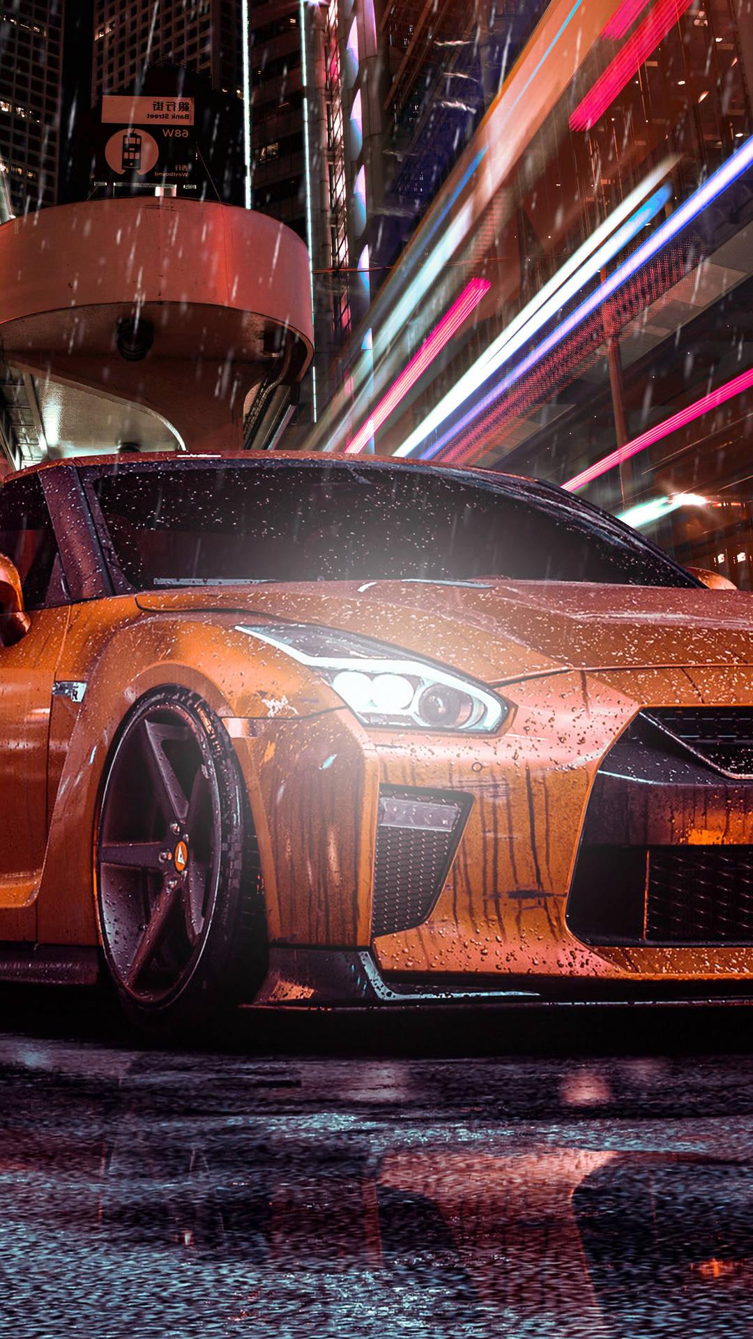 1080x1920 