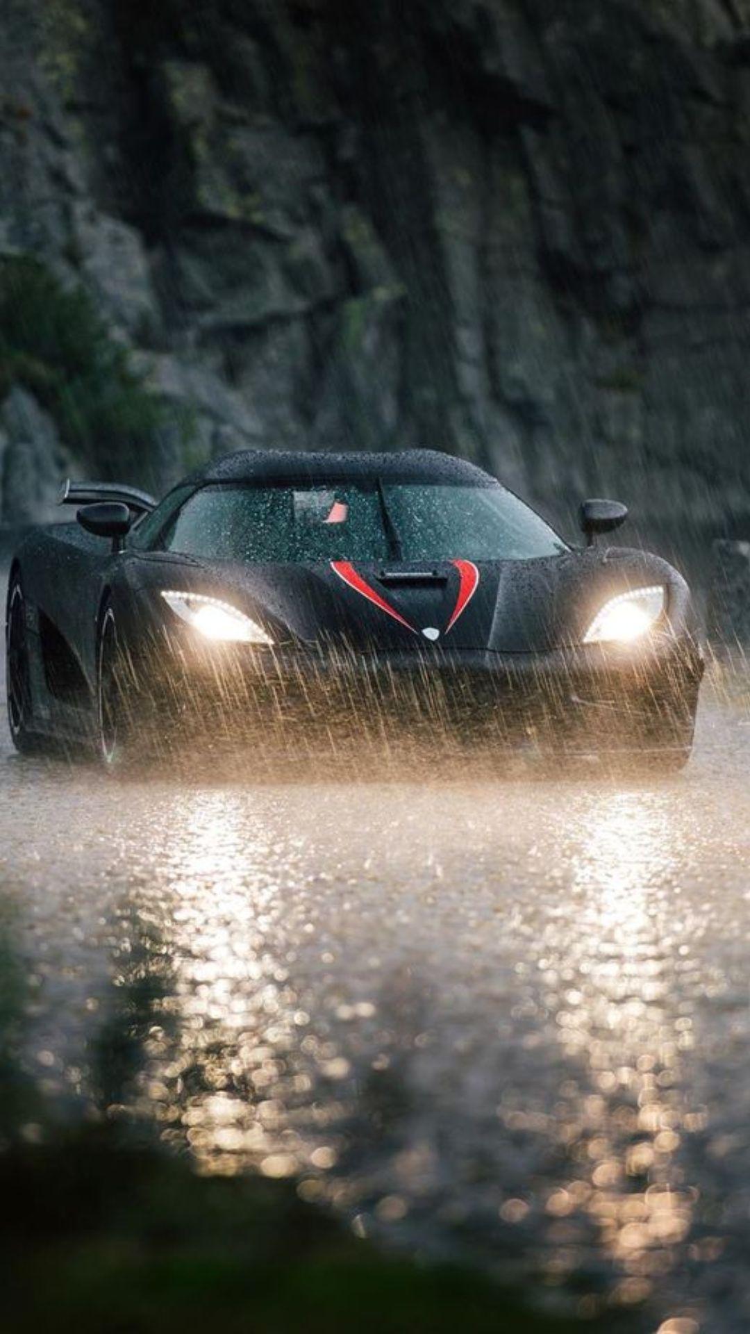 1080x1920 Cars 4k Wallpaper Ultra 4k Cars Background Download