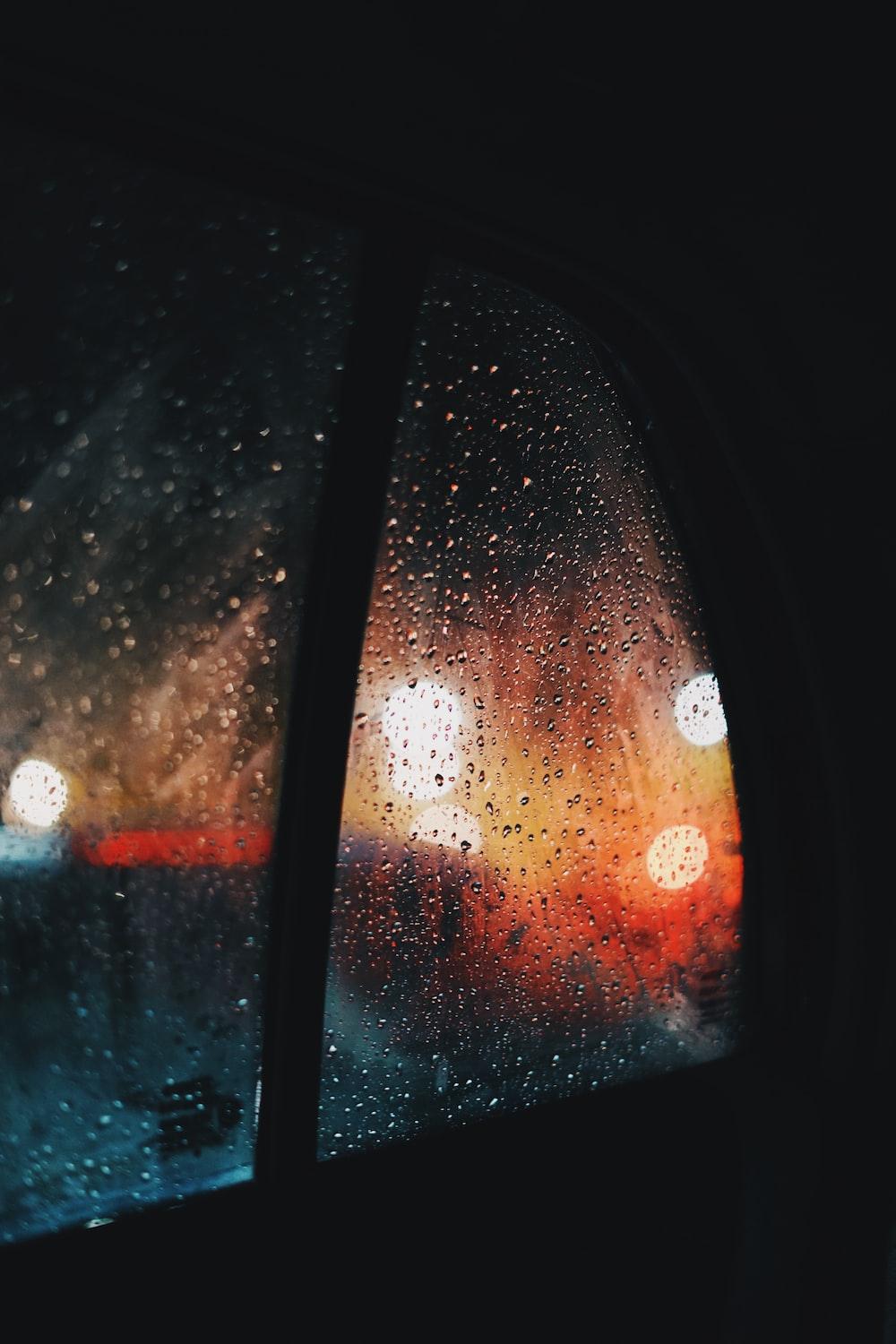 1000x1500 Car Rain Picture. Download Free Image
