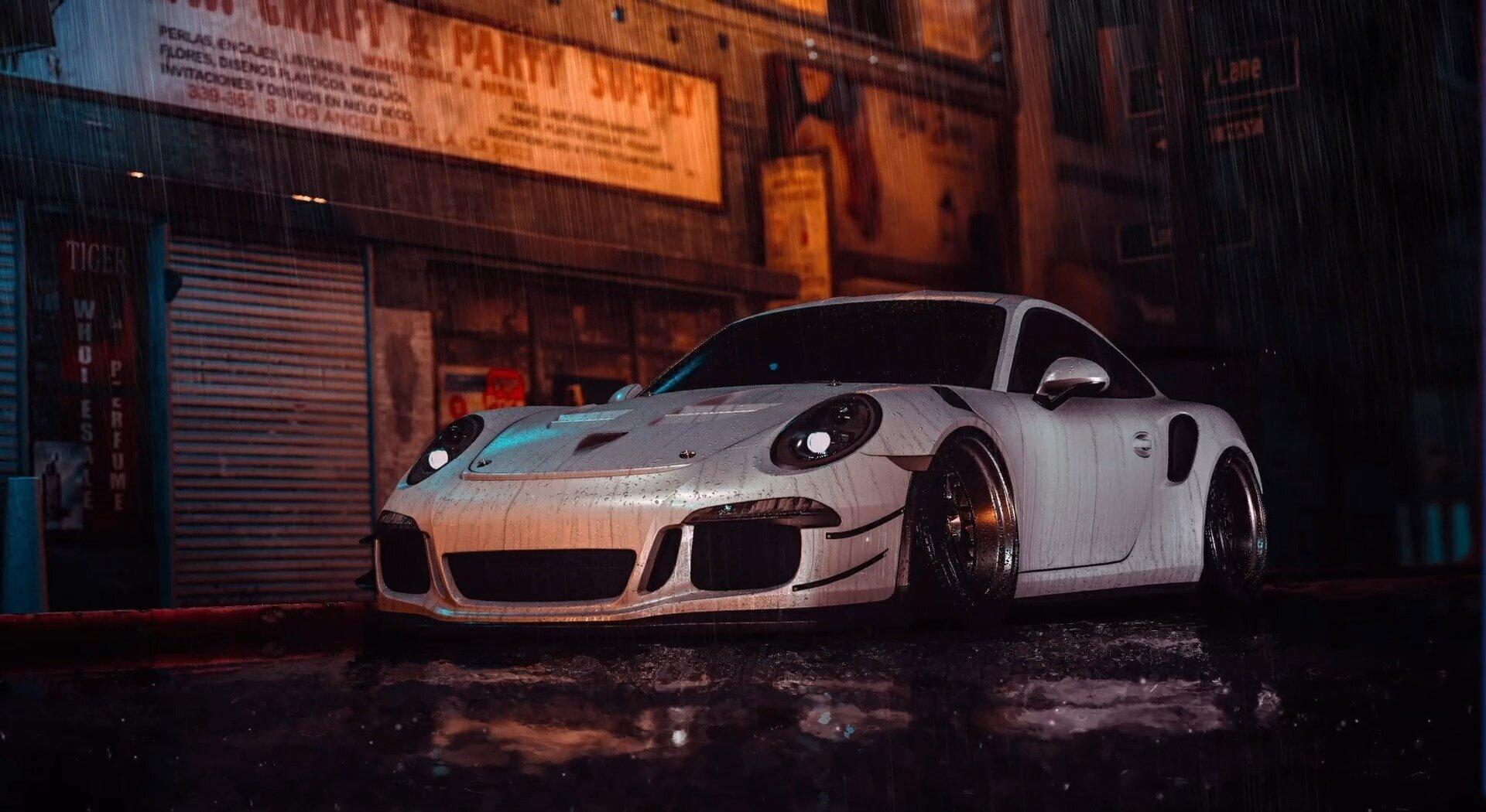 1920x1050 Best of Cars