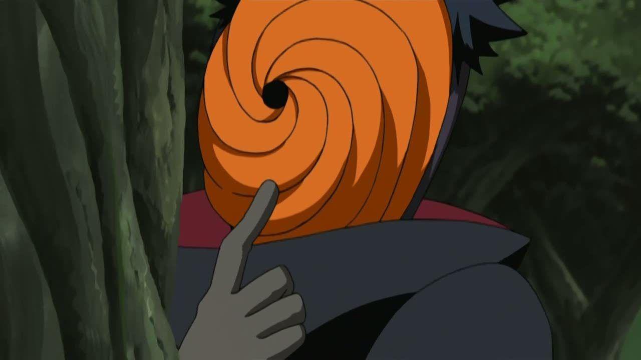 1280x720 TOBI image Tobi HD wallpaper and background photo