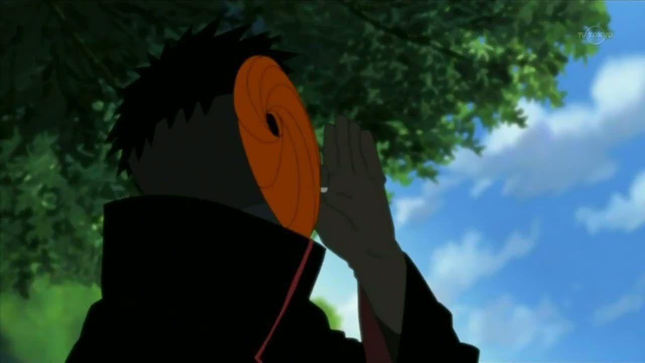 1280x720 TOBI image Tobi HD wallpaper and background photo
