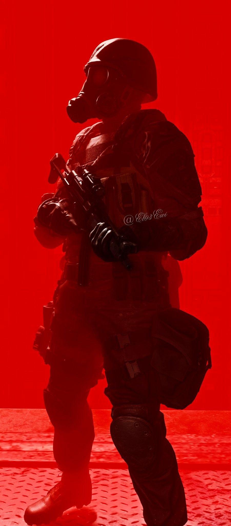 901x2048 Resident evil hunk, Resident evil