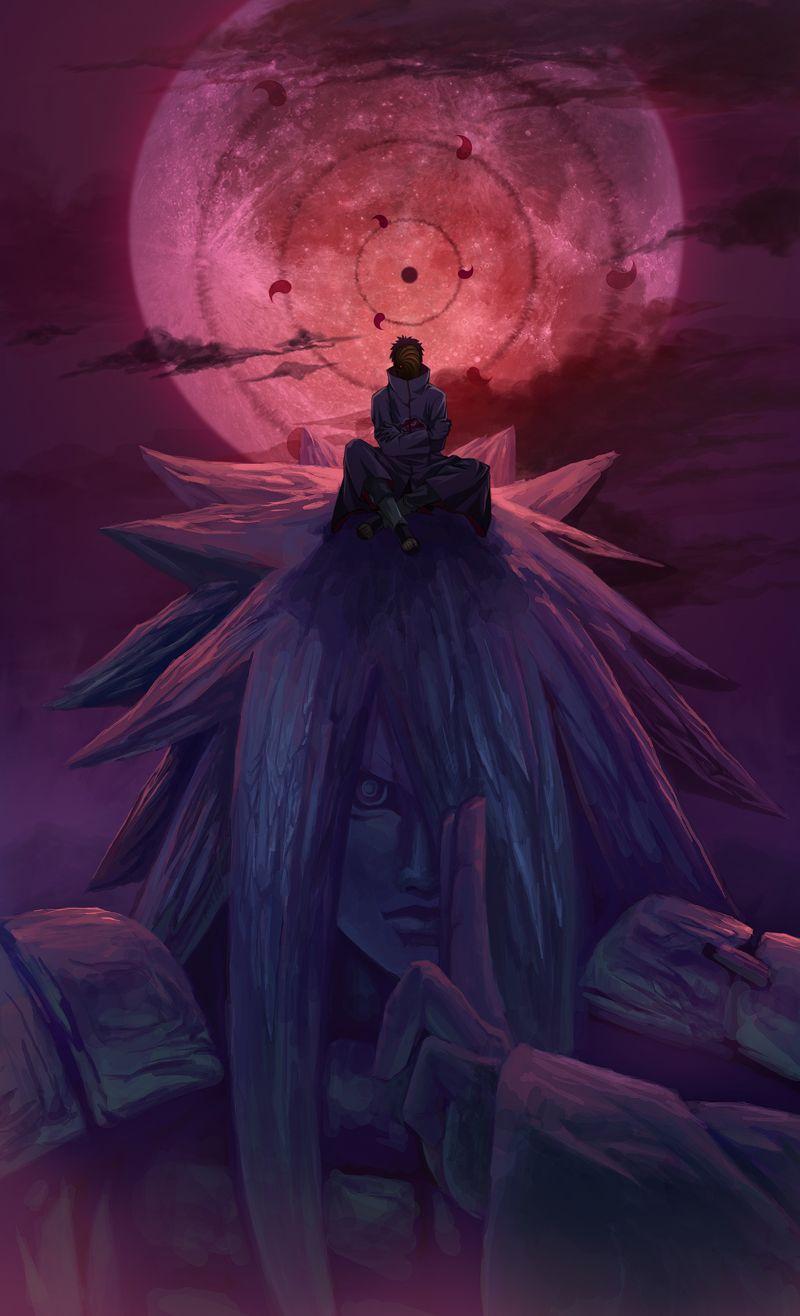 800x1316 TOBI image Madara The Tobi HD wallpaper and background photo