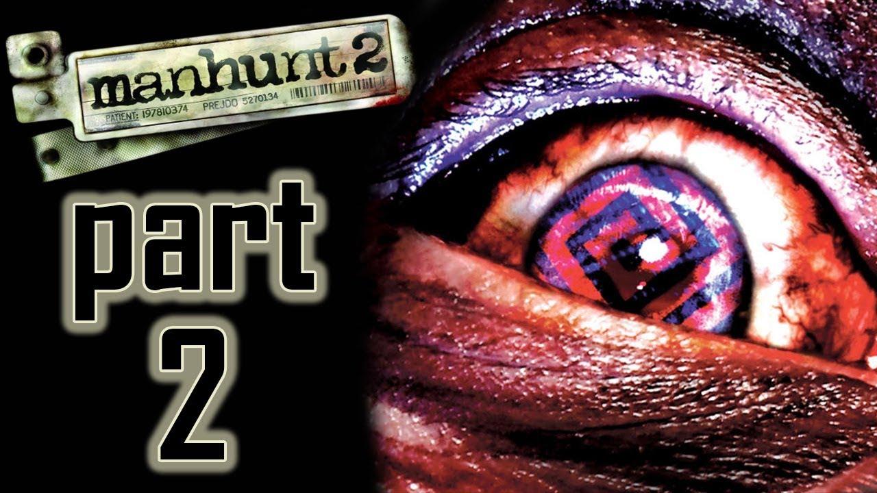 1280x720 Manhunt 2's Play 1