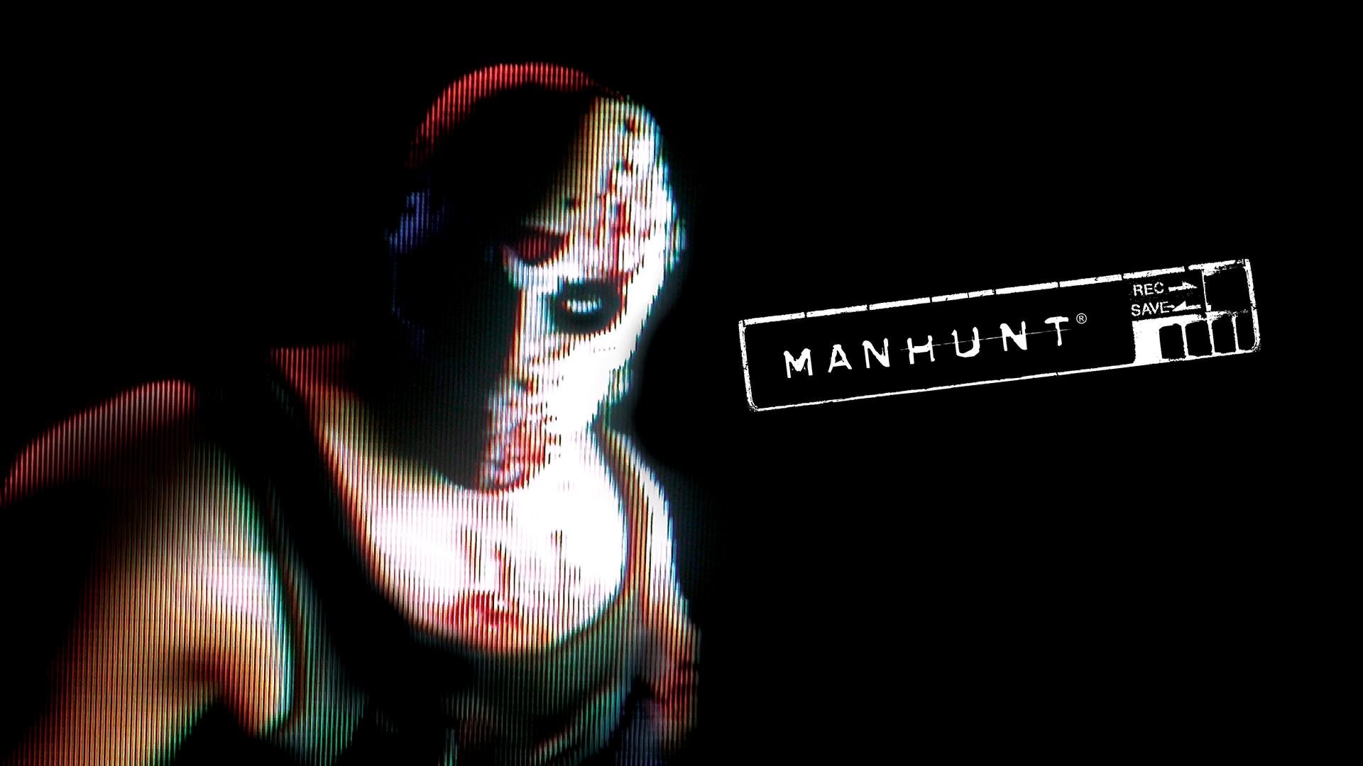 1920x1080 In Memoriam
