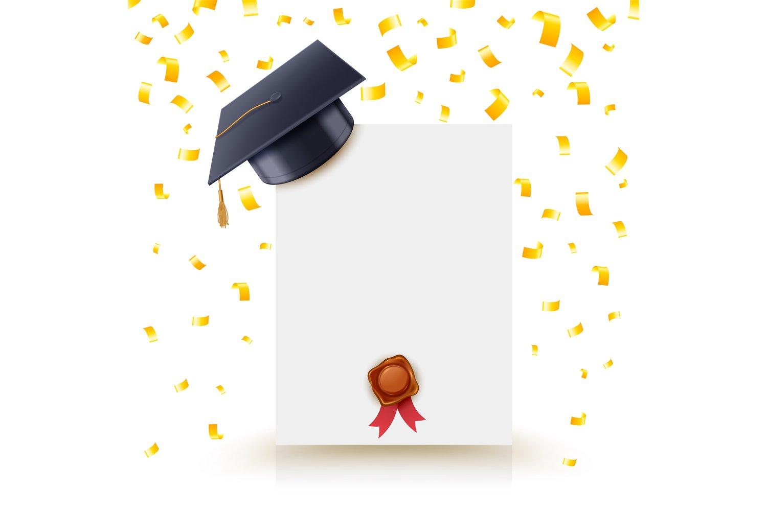 Diploma Wallpapers - Top Free Diploma Backgrounds - WallpaperAccess