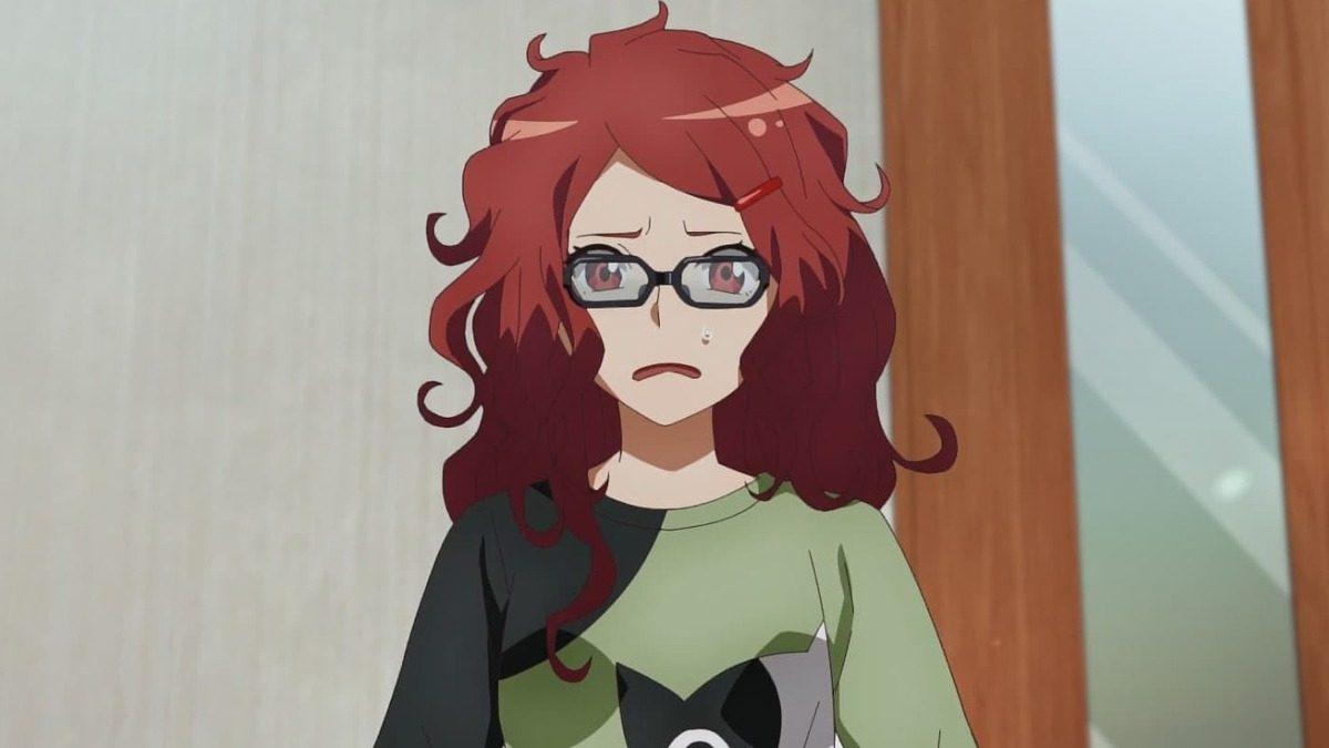 1200x675 Romantic Killer' Ending, Explained: What Happened To Riri And Kazuki? Will There Be A Season 2?