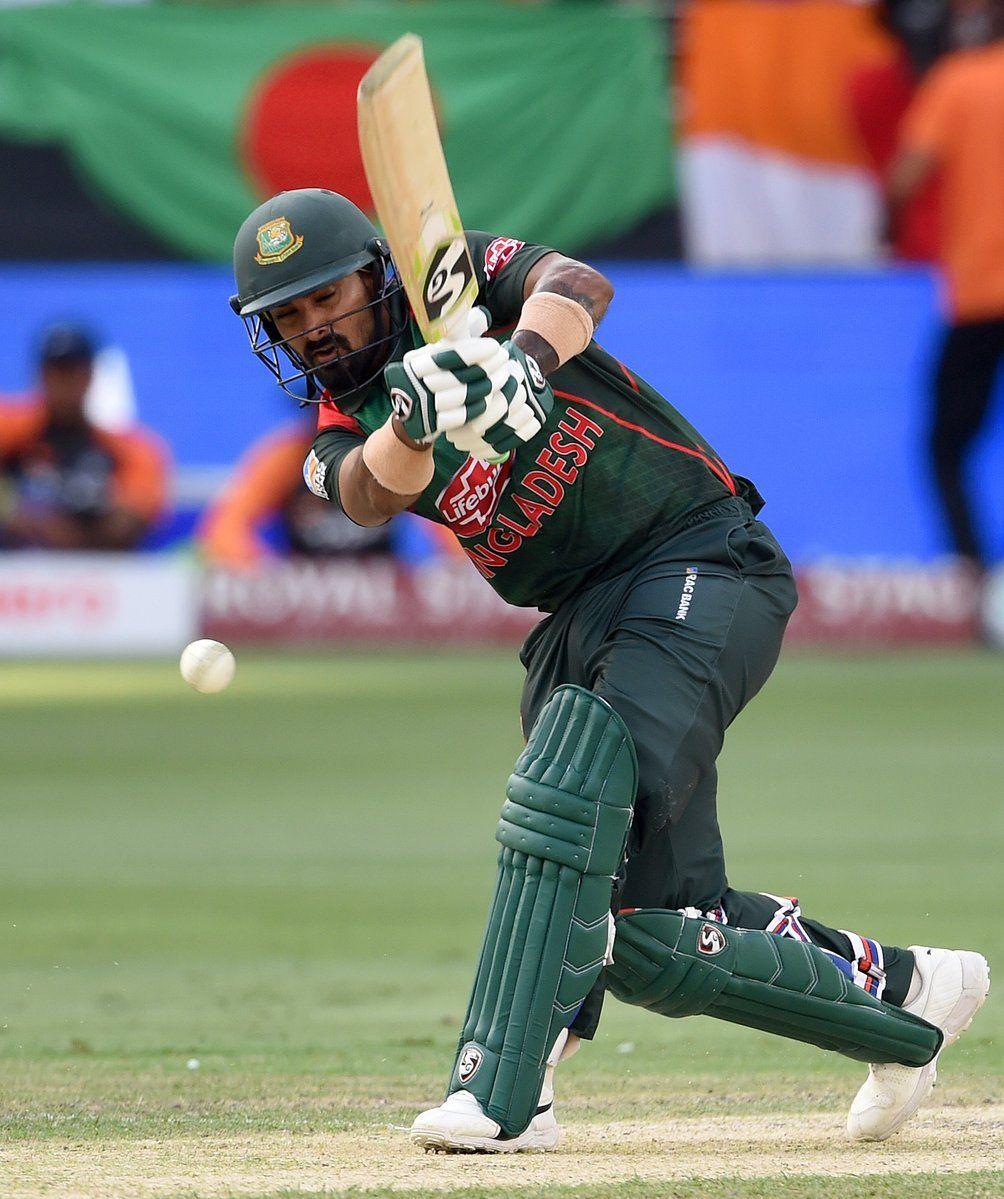 1004x1199 He may have been on the losing side, but he was the only batsman to go past 50 in the final, Liton Das is the Player of the Mat. Asia cup