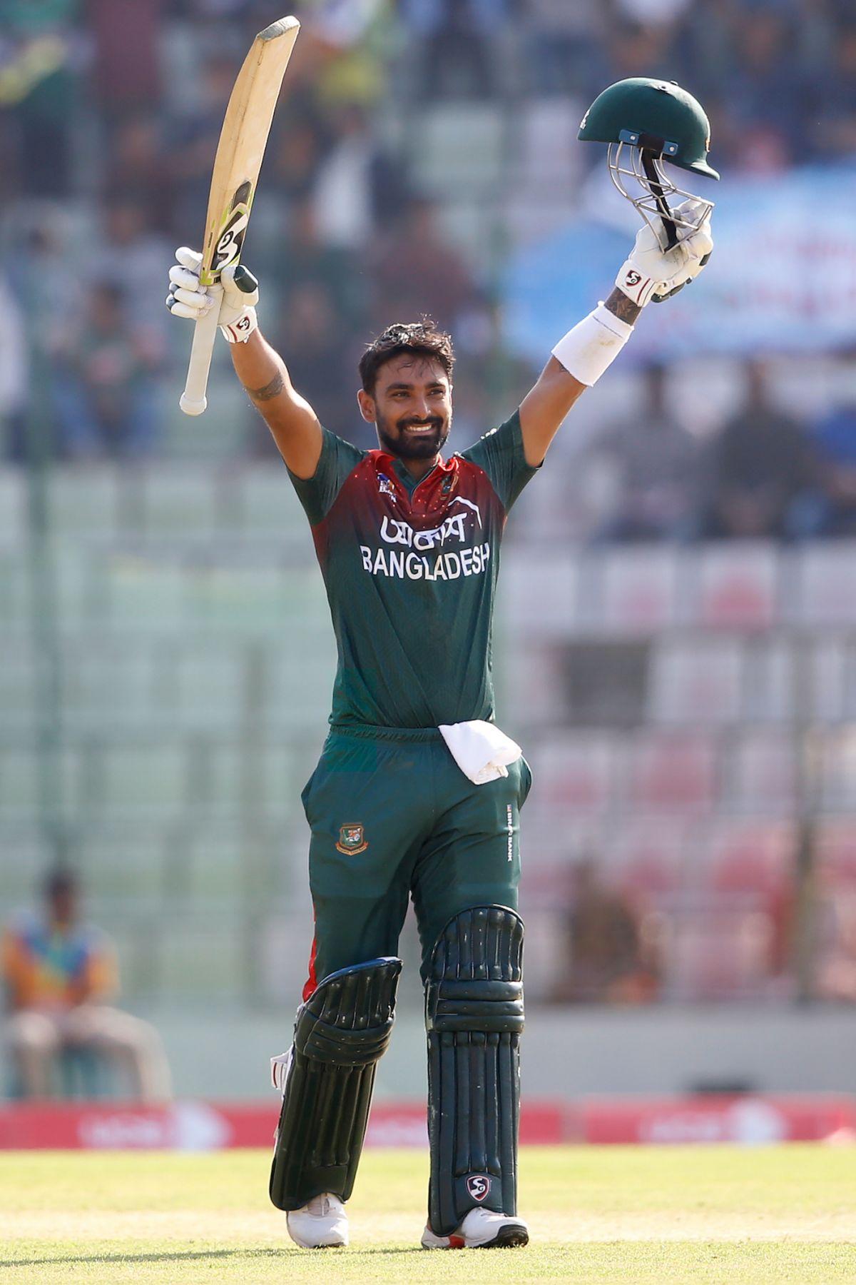 1200x1800 Liton Das celebrates his century