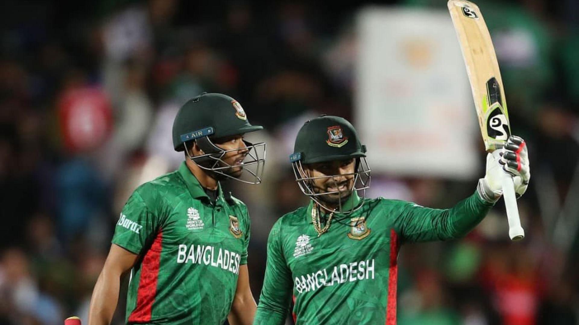 1920x1080 Liton's 'extraordinary' knock becomes toast of Indian writers. The Daily Star