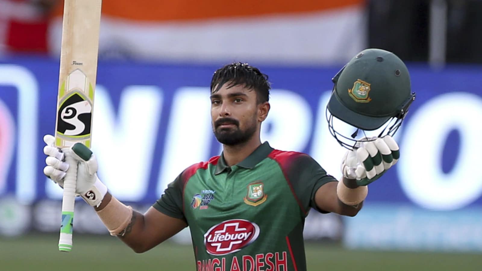 1600x900 IPL 2023: KKR named Johnson Charles as replacement for Litton Das