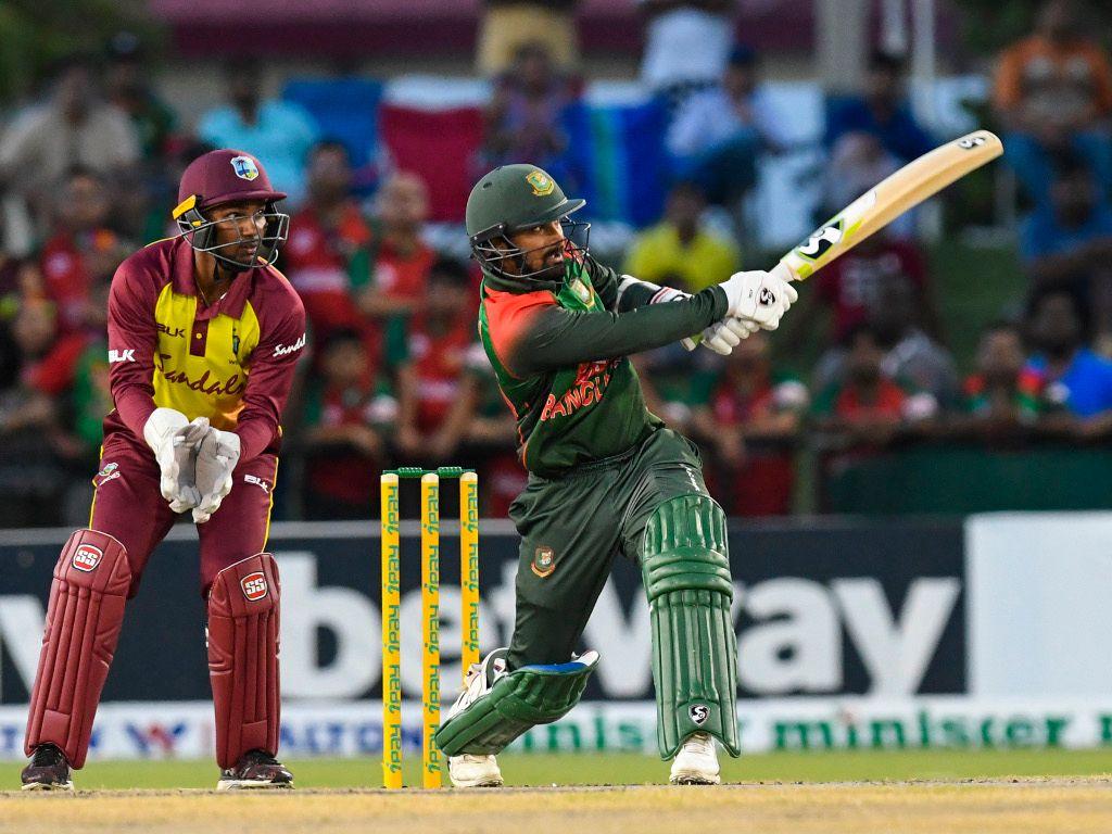 1024x768 Liton Das recalled to Bangladesh ODI training group ahead of Asia Cup