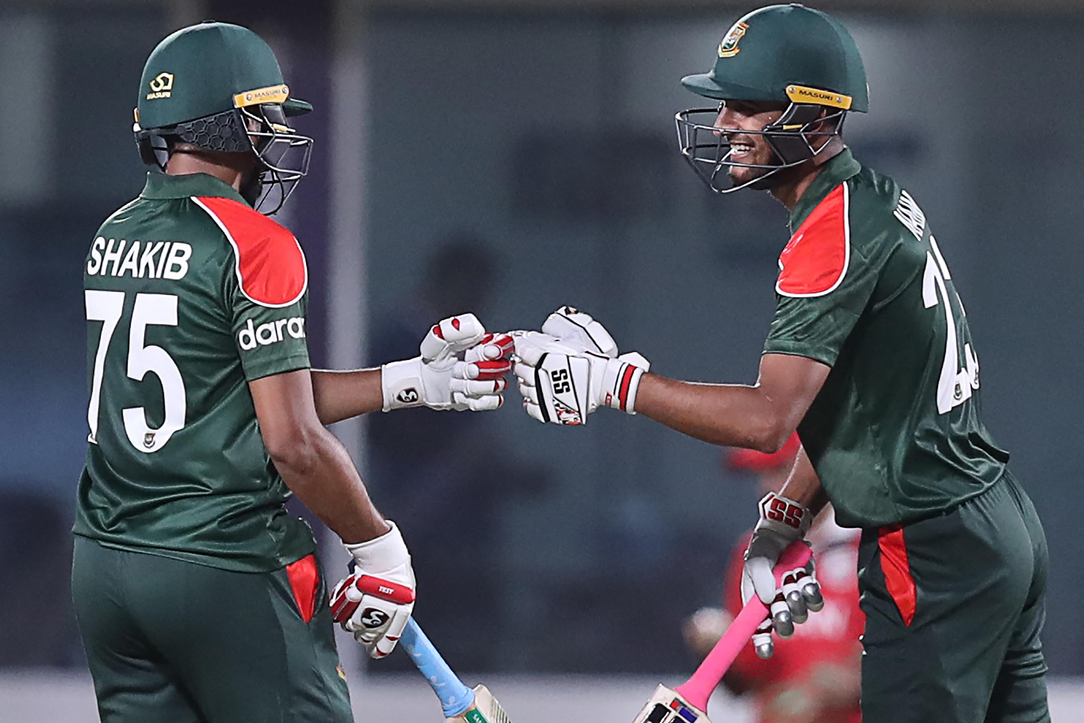 3800x2535 All Round Effort Keeps Bangladesh Super 12 Dreams Alive