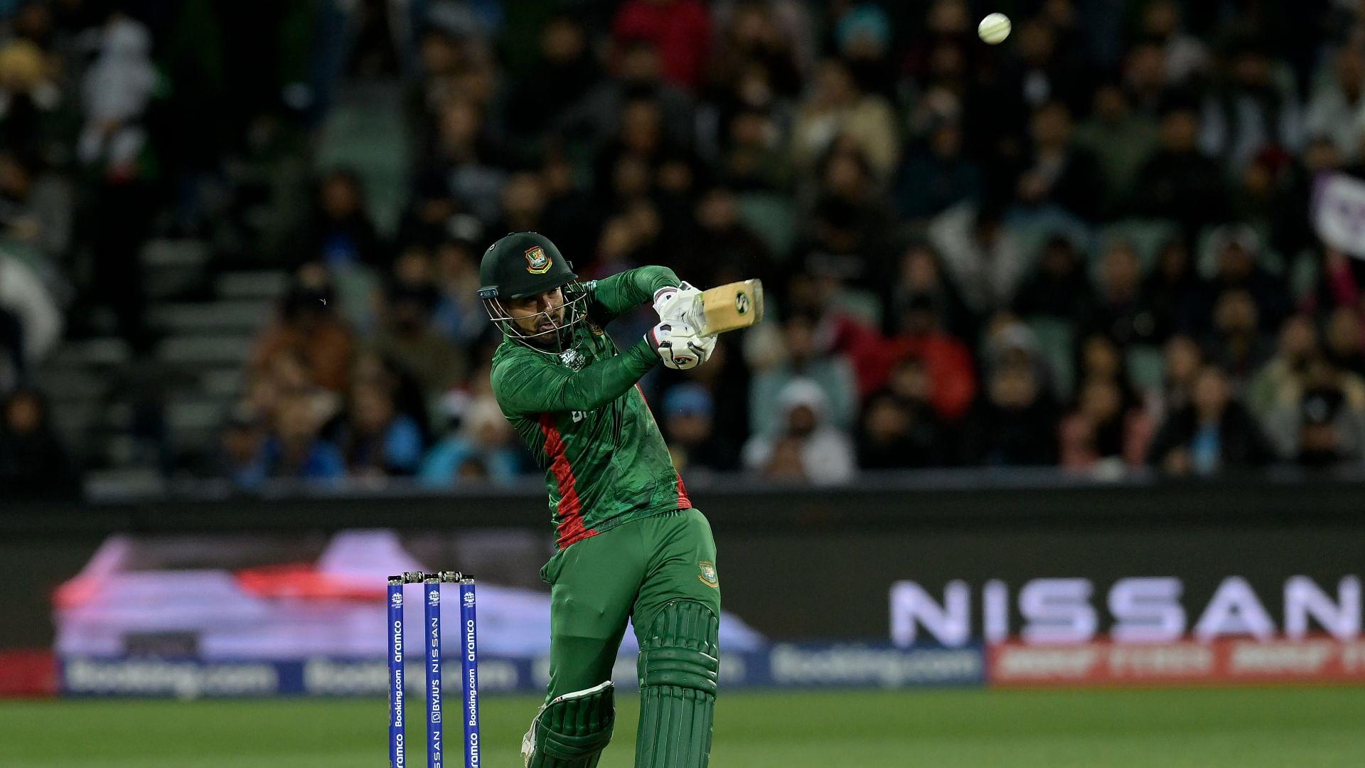 1920x1080 Fearless Liton Gives Tigers A Flying Start With 21 Ball Fifty. The Daily Star