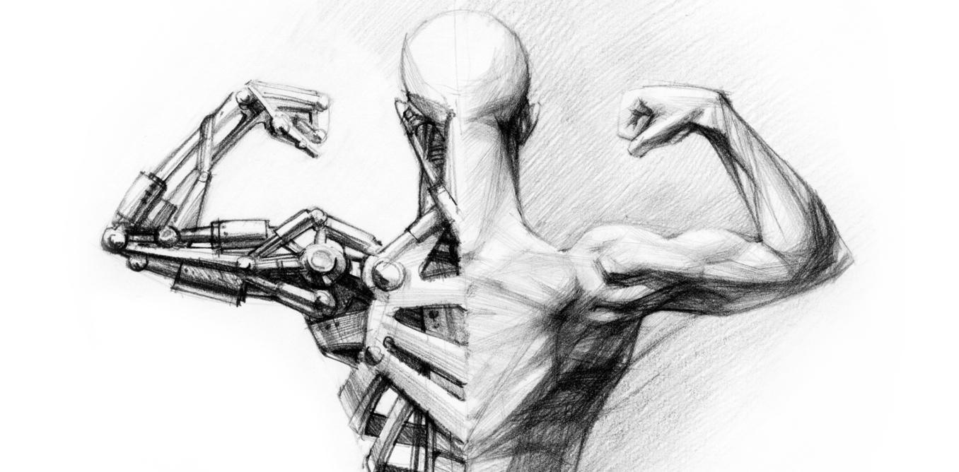 1356x668 Moving Exoskeletons From Sci Fi Into Medical Rehabilitation And Therapy