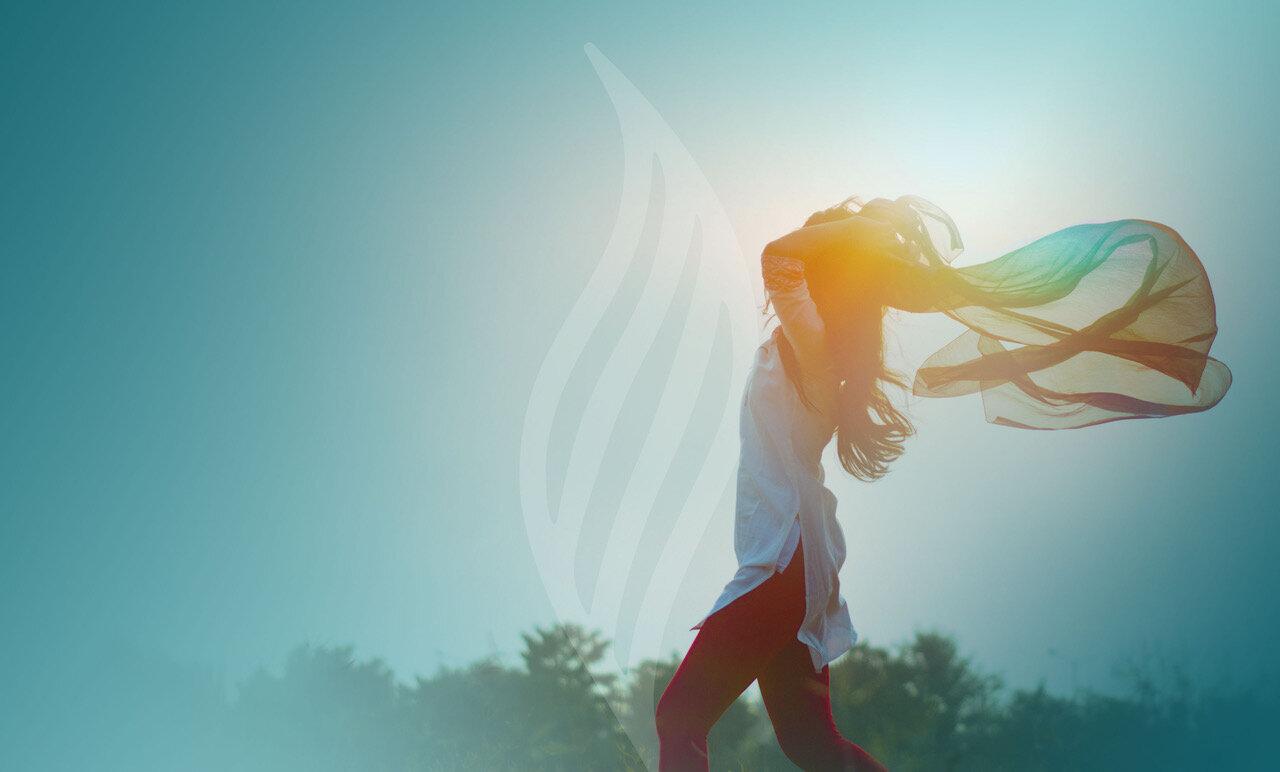 1280x772 Best Pain Management in St. Louis