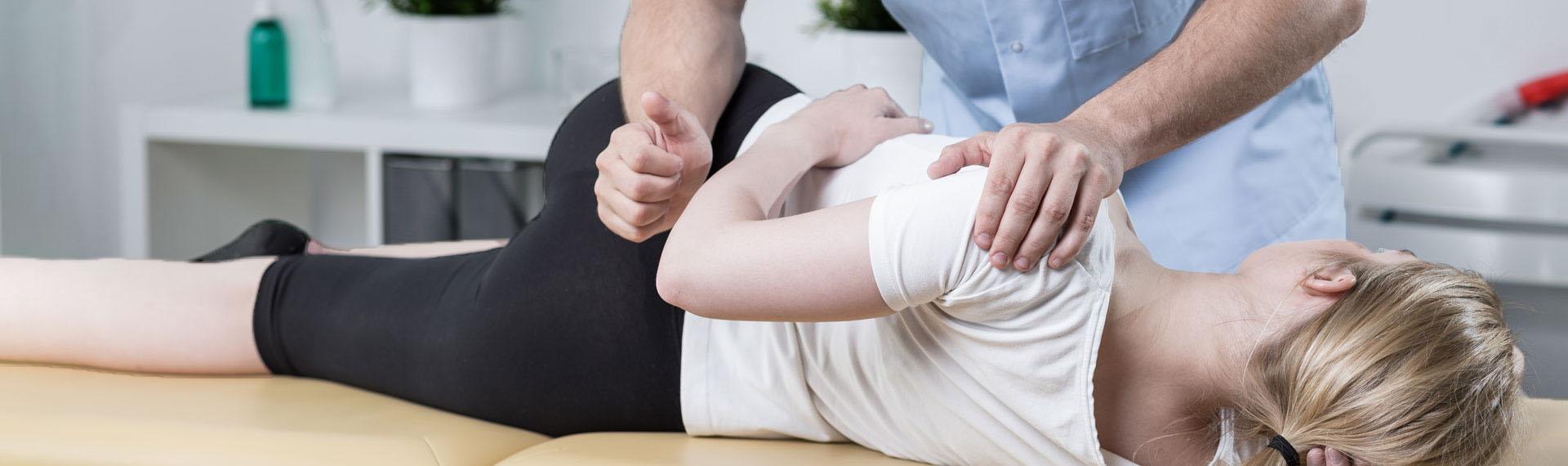 1920x570 Manual Therapy: A Hands On Approach Physical Therapy