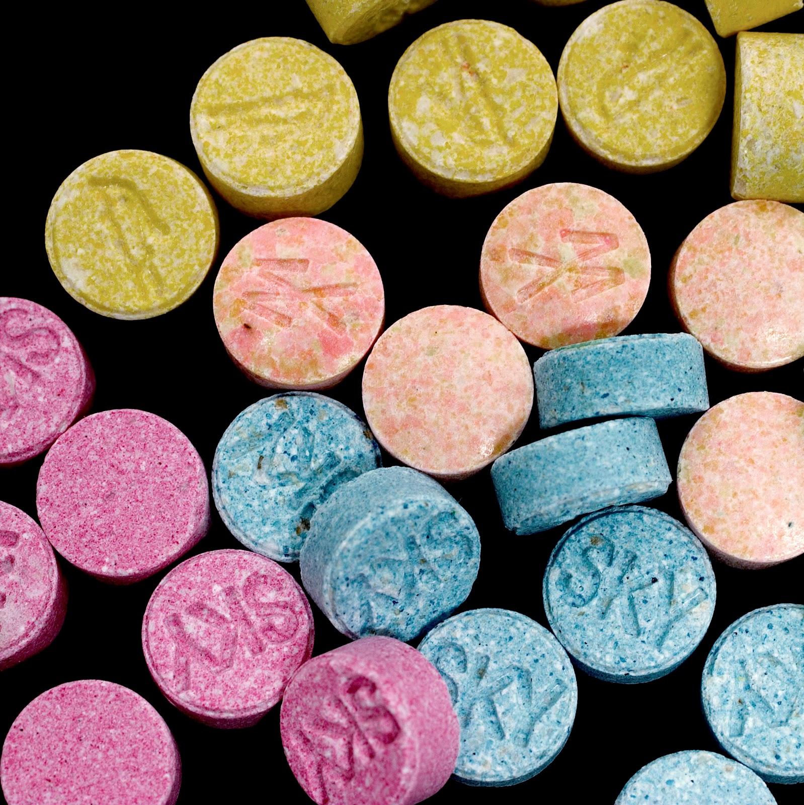 1598x1600 Free download Rehabilitation Drugs For Bad Effects of Health This Picture Only [1598x1600] for your Desktop, Mobile & Tablet. Explore Extacy Wallpaper