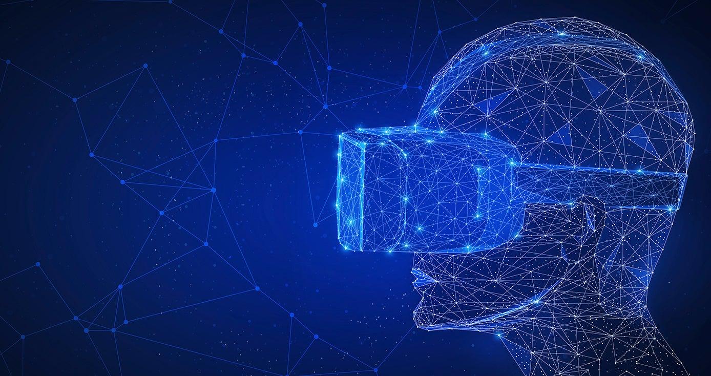 1388x734 Augmented Reality for Stroke Rehabilitation. University of Pittsburgh