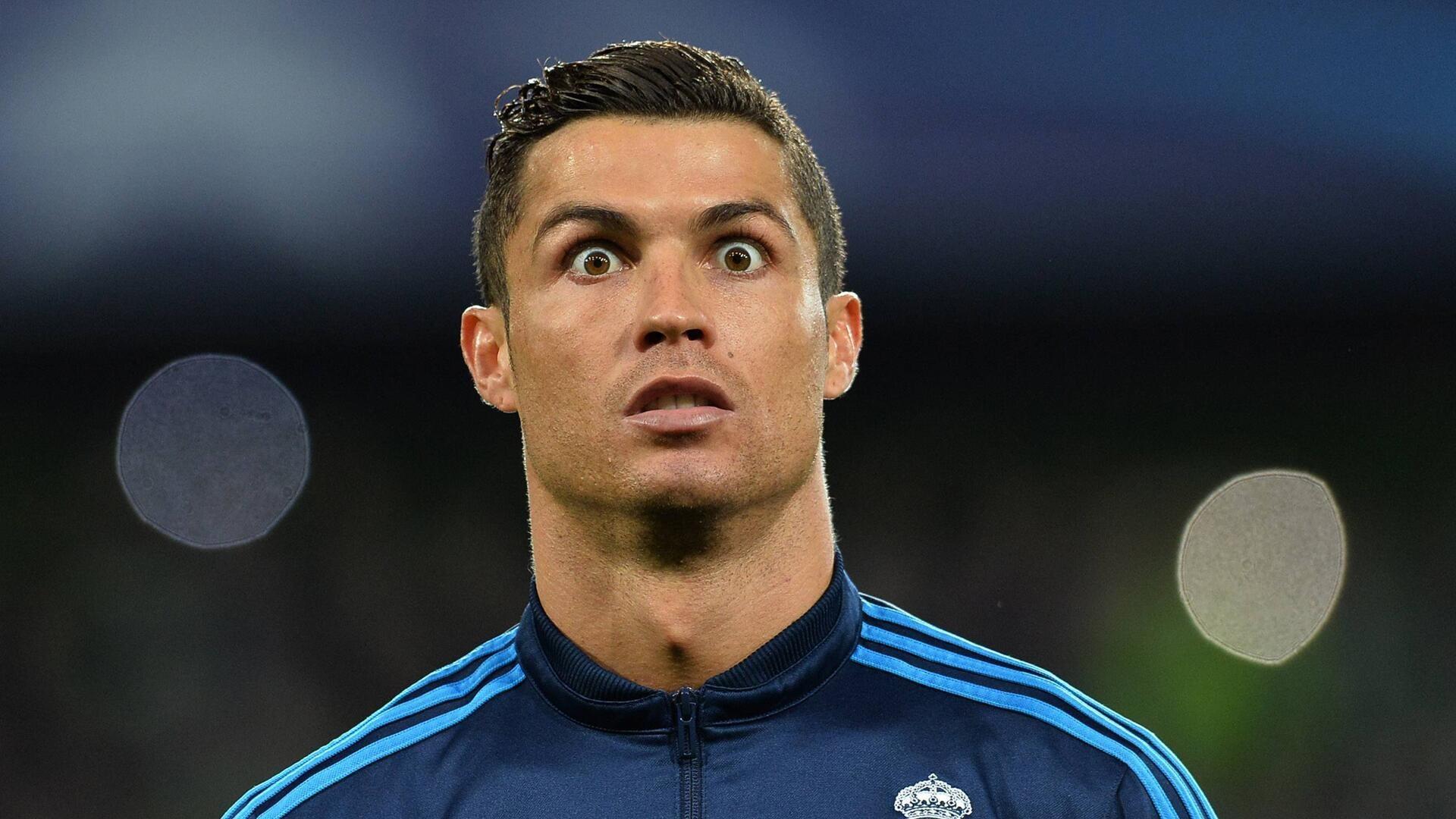 1920x1080 1920x1080 cristiano ronaldo computer background wallpaper JPG 303 kB Gallery HD Wallpaper