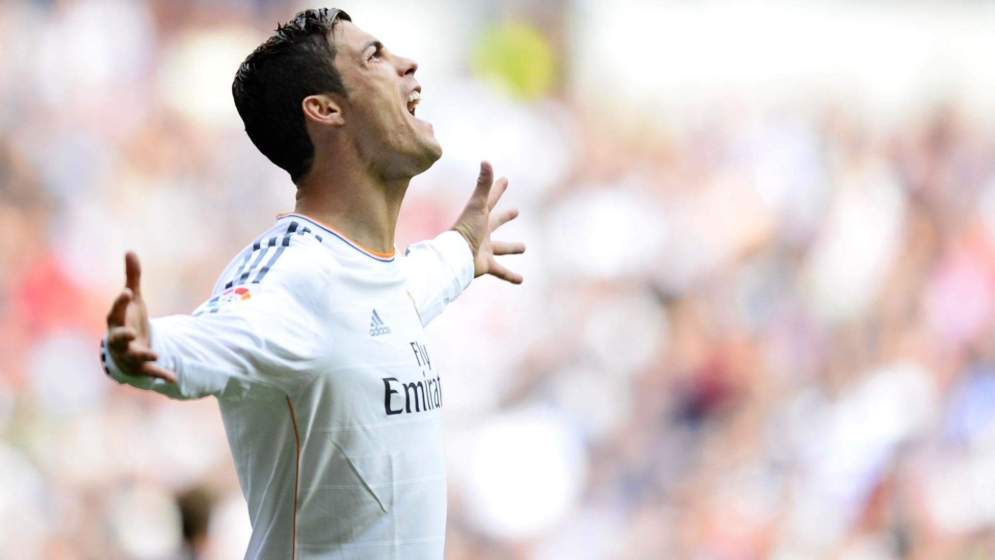 1958x1102 Free download Cristiano Ronaldo Wallpaper HD 16 [1958x1102] for your Desktop, Mobile & Tablet. Explore Pc HD Wallpaper 2015. New Pc Wallpaper Wallpaper HD Pc Wallpaper HD 2015 For PC