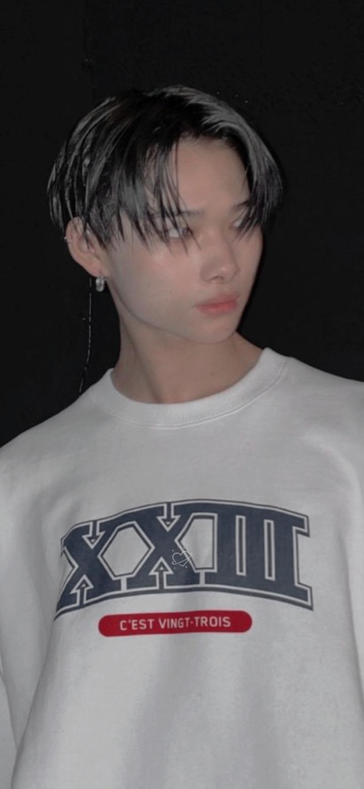 720x1560 Soulmatesz